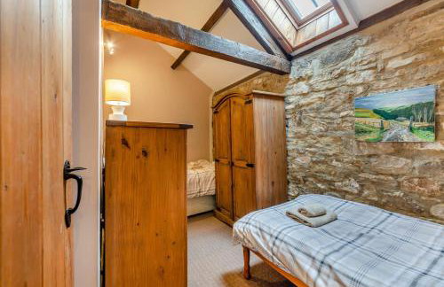 2 Bed in Eggleston oc-l30452 - Photo 20