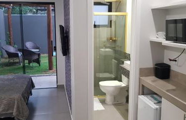 Casa Pergon - Foto 18