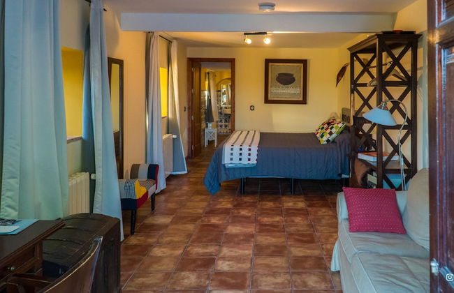 Molino la Nava - Foto 10