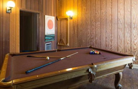 Village Treehouse #1 - Foto 44