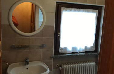 Residence Trompe-L'oeil - Foto 38