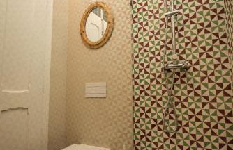 Quinta da Eira Velha - Foto 61