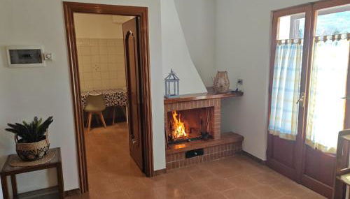 casetta dello zio - Foto 4