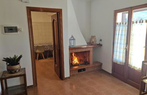 casetta dello zio - Foto 4