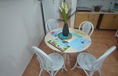 Emadi House Porto Rotondo - Foto 25