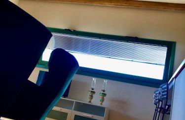 Case Graffeo - Foto 50