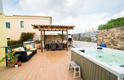 Laguna Formosa - Foto 1