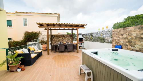 Laguna Formosa - Foto 1