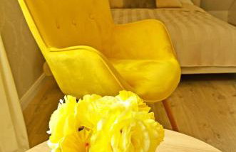 Sieburczynianka - Foto 16