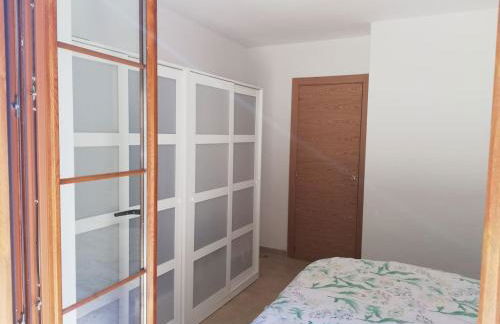 Casa Carminuca - Photo 10