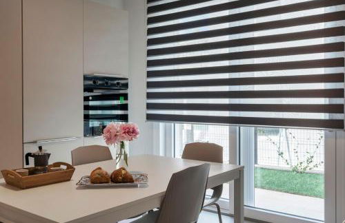 MALVEZZi Apartments - Foto 30