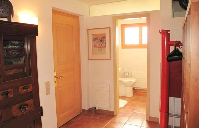 Grüenbüelti - Foto 23