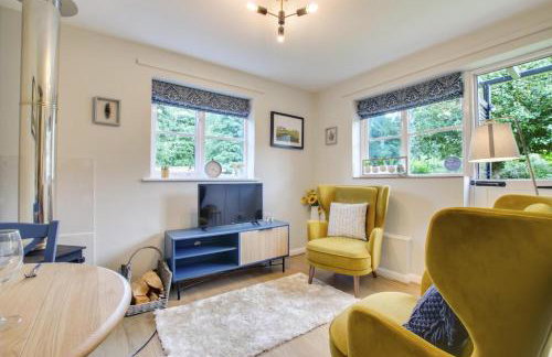 3 Bed in Letheringham oc-pclet - Foto 9