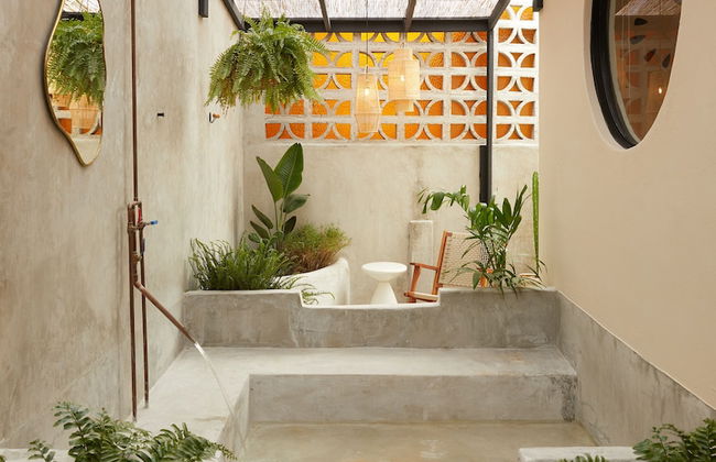 ROSA by DW - Foto 32