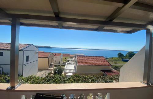 Casa Maslina - 3 - Foto 8