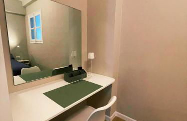 Pergolato junior - Foto 20