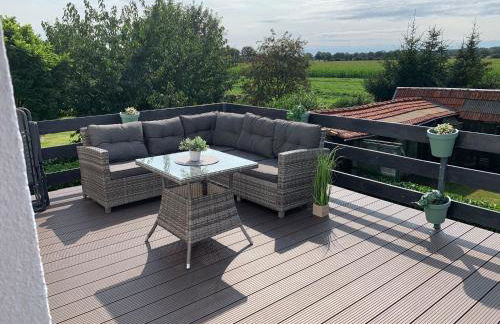 Jeersdorfer kleine Auszeit - Foto 1