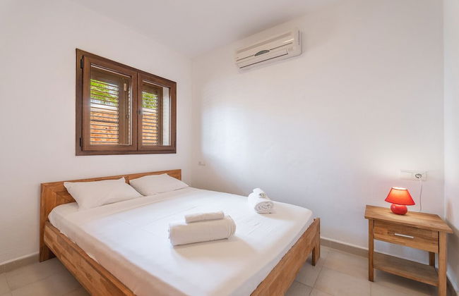 La Perla de Cala d'Or - Foto 20