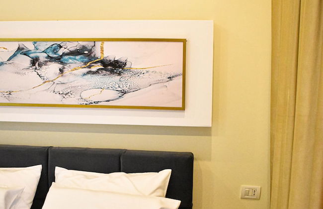 Hotel Delmar - Foto 31