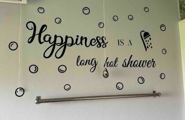 129 Sunset Chalet - Foto 15