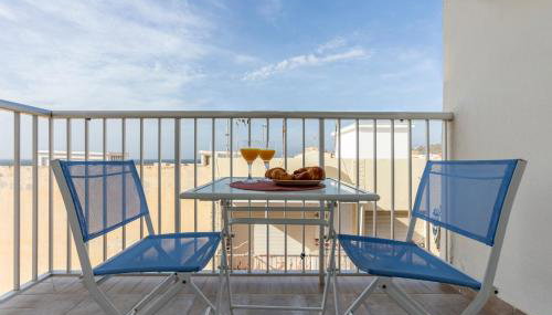 El Peñon Sun & Beach - Foto 4