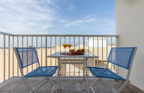 El Peñon Sun & Beach - Foto 4