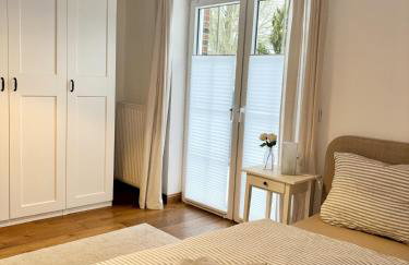 Ferienhaus Sandstrand - Photo 5