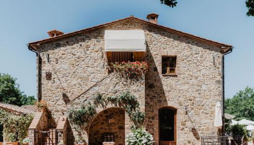 Borghetto Poggio Bianco - Foto 4