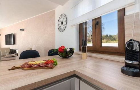 Villa Alena - Foto 30