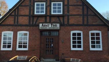 Ferienwohnung am Kalkberg - Foto 2