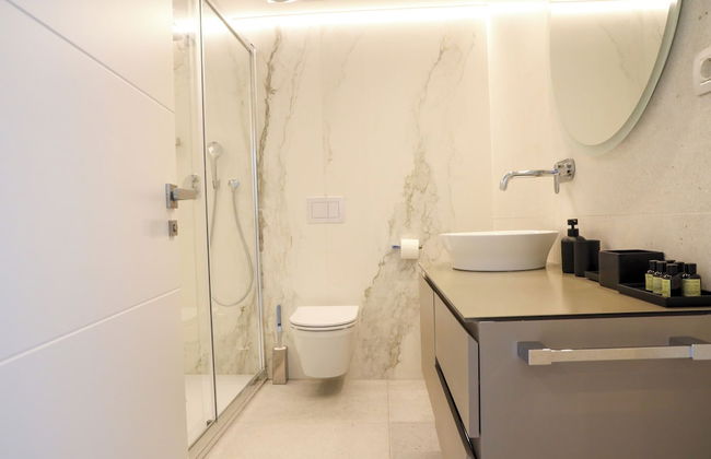 Cala Vadella Panoramic Retreat - Photo 49