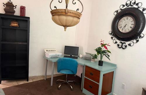 South Mountain Reserve - Foto 12