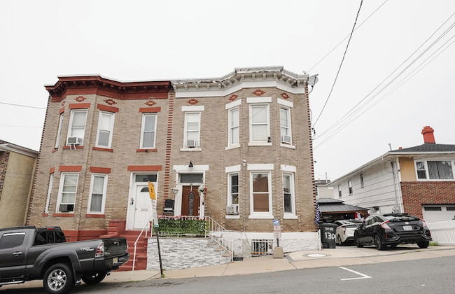 The Bergen Nest 2BR - Photo 33