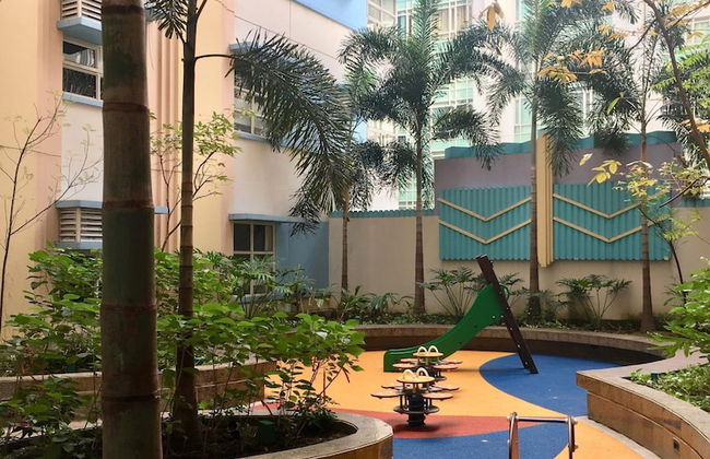 Condo 101 Newport Boulevard - Foto 24