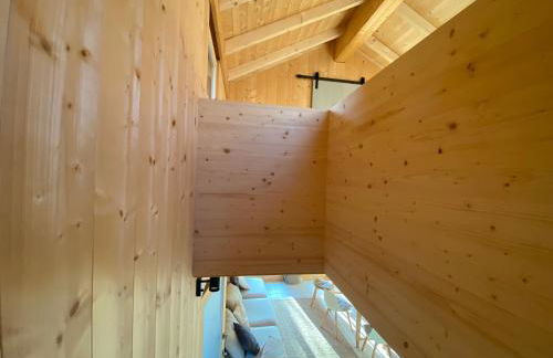 Ferienhaus Remise - Foto 15