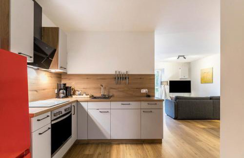 Willewatt Wohnung 1 - Foto 11