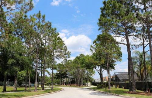 Holiday Home Ausgezeichnetes Preis-Leistungs-Verhältnis Familienvilla - Süd-West Privater Po by Interhome - Foto 26