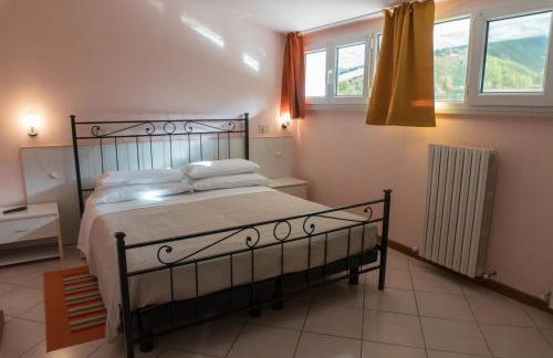 B&B Apartments Casa Sullavalle - Foto 24