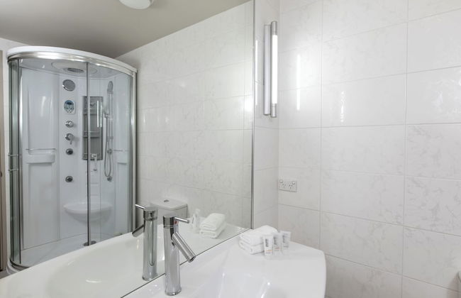 Quest on Durham - Foto 73