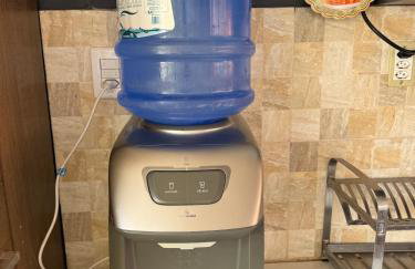 Casa aconchegante bem localizada - Photo 18