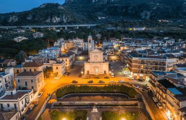 Galì Holidays Casa Vacanze - Foto 37