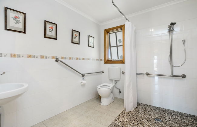 Taradale House Estate - Foto 47