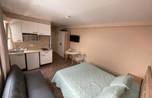 Apartamentos Pelicano - Foto 11