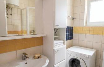 Beautiful vacation apartment Ivana in Novalja - Foto 7