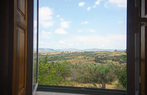 19th Centry Farmhouse Getaway - Sleep 12-14 W/pool - Foto 54