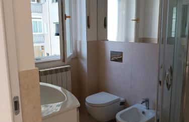 Vesuvio View Apartment - Foto 23