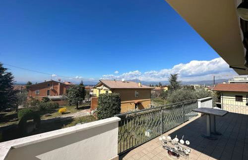 Suite Sagramose a Lazise - Foto 20