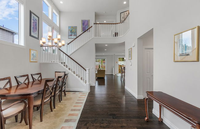 Serenity Shores in Kenmore - Foto 17