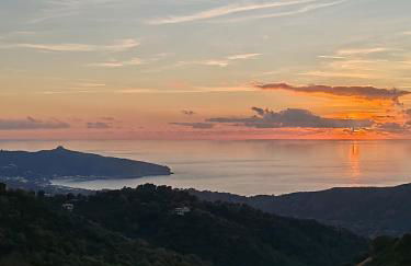 Sweet home Palinuro - Foto 7