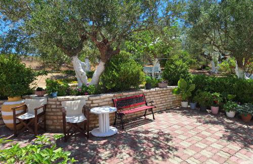 Villa Tapia - Foto 38